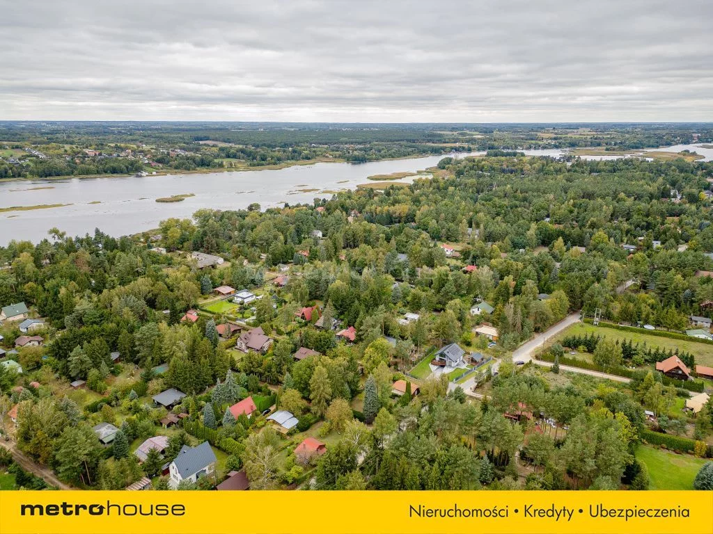 Dom 143,57 m², oferta nr , SDGURY138, Łacha
