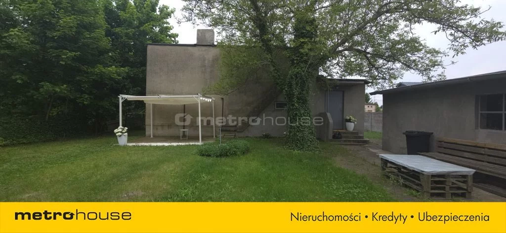SDBADY248 - zdjęcie nr 0