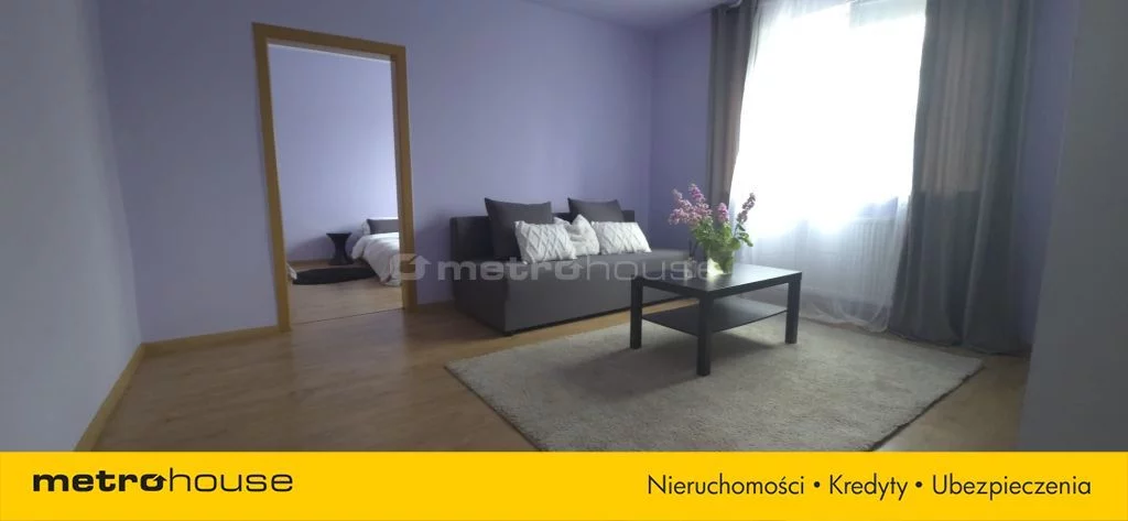 Dom i rezydencja 50,00 m², oferta nr , SDBADY248, Łódź