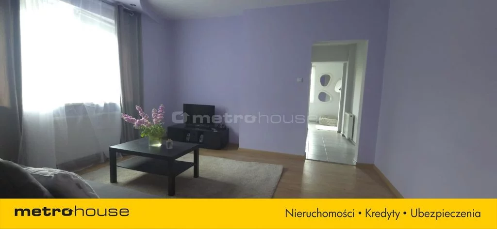 Dom i rezydencja 50,00 m², oferta nr , SDBADY248, Łódź