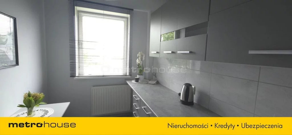 Dom i rezydencja 50,00 m², oferta nr , SDBADY248, Łódź