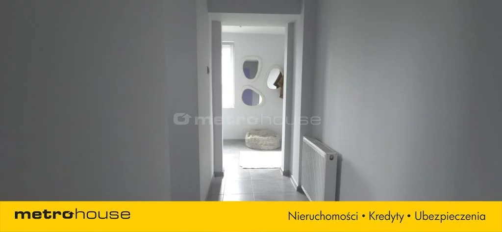 Dom i rezydencja 50,00 m², oferta nr , SDBADY248, Łódź