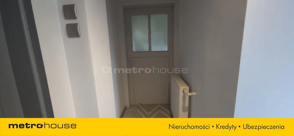 Dom i rezydencja 50,00 m², oferta nr , SDBADY248, Łódź