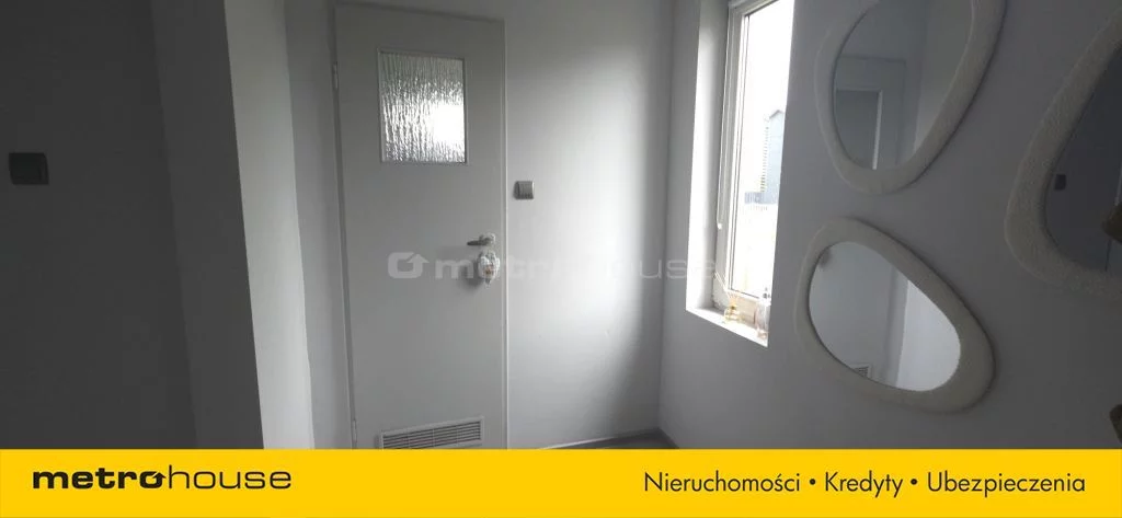 Dom i rezydencja 50,00 m², oferta nr , SDBADY248, Łódź
