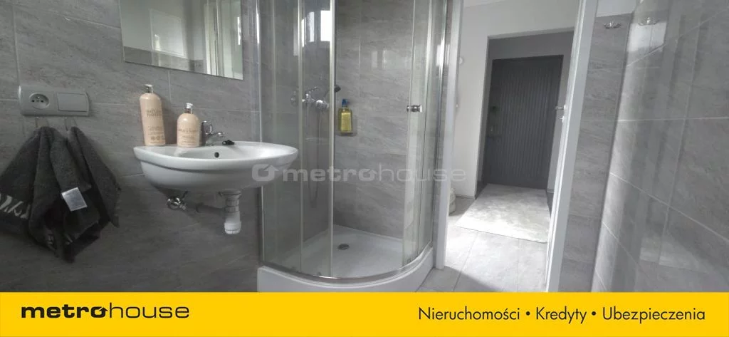 Dom i rezydencja 50,00 m², oferta nr , SDBADY248, Łódź