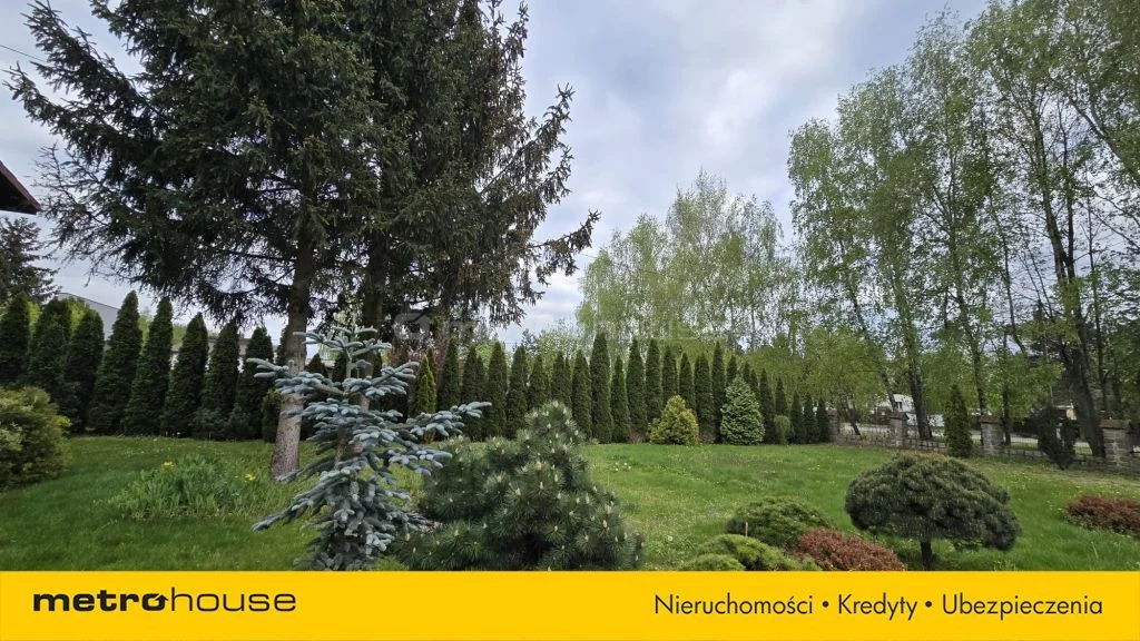 Dom 622,32 m², oferta nr , SDGERO895, Lubicz Górny