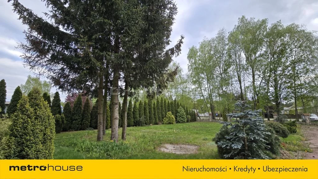 Dom 622,32 m², oferta nr , SDGERO895, Lubicz Górny