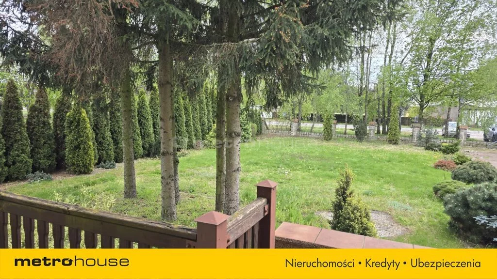 Dom 622,32 m², oferta nr , SDGERO895, Lubicz Górny
