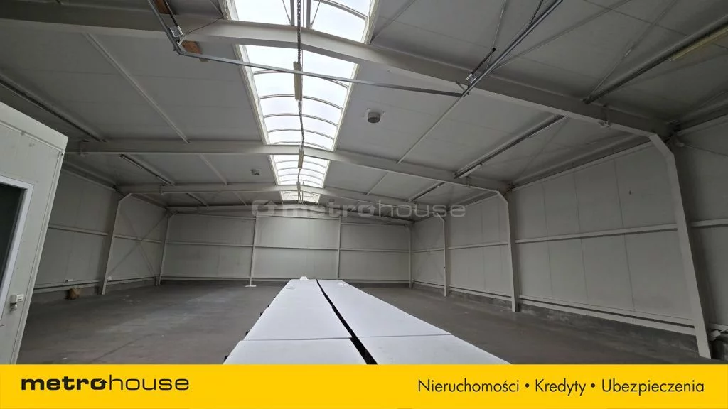 Dom 622,32 m², oferta nr , SDGERO895, Lubicz Górny
