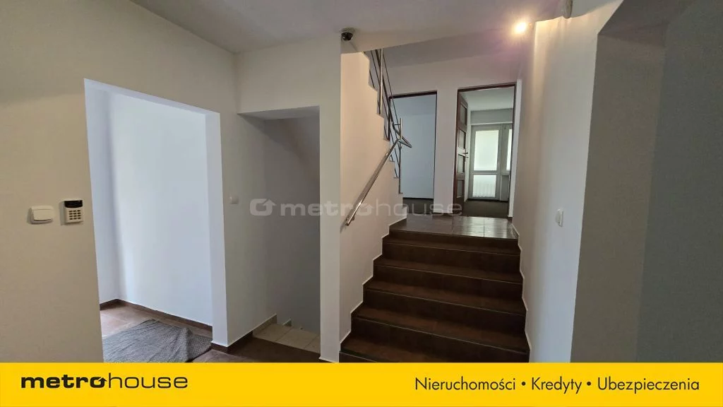Dom 622,32 m², oferta nr , SDGERO895, Lubicz Górny