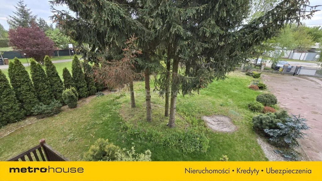 Dom 622,32 m², oferta nr , SDGERO895, Lubicz Górny