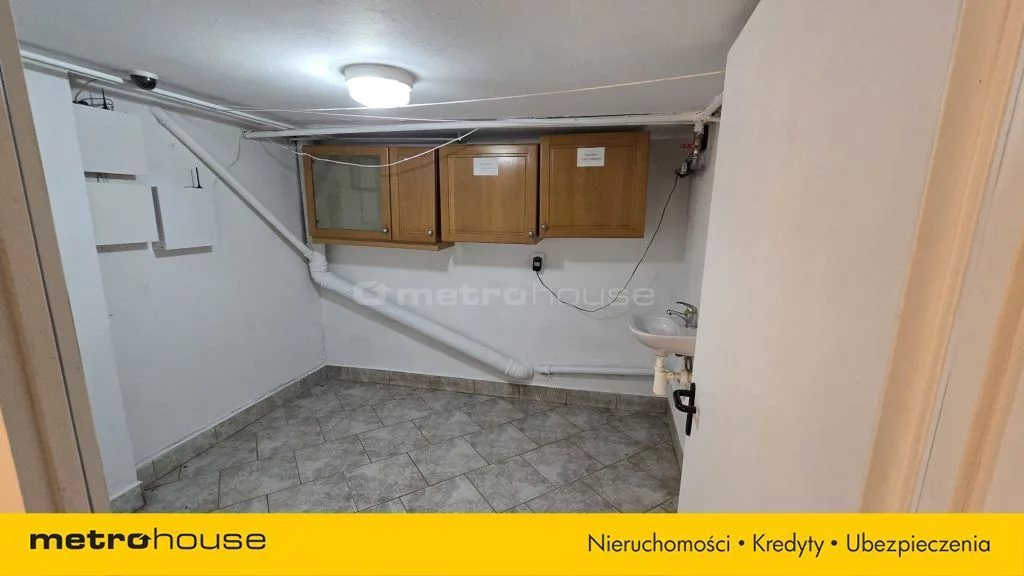 Dom 622,32 m², oferta nr , SDGERO895, Lubicz Górny