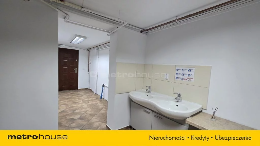 Dom 622,32 m², oferta nr , SDGERO895, Lubicz Górny
