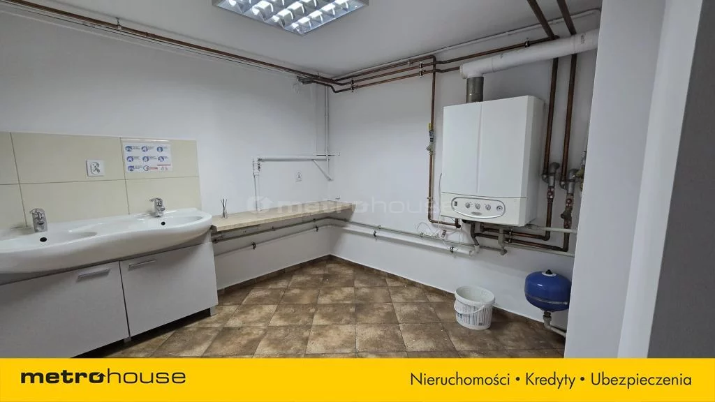 Dom 622,32 m², oferta nr , SDGERO895, Lubicz Górny
