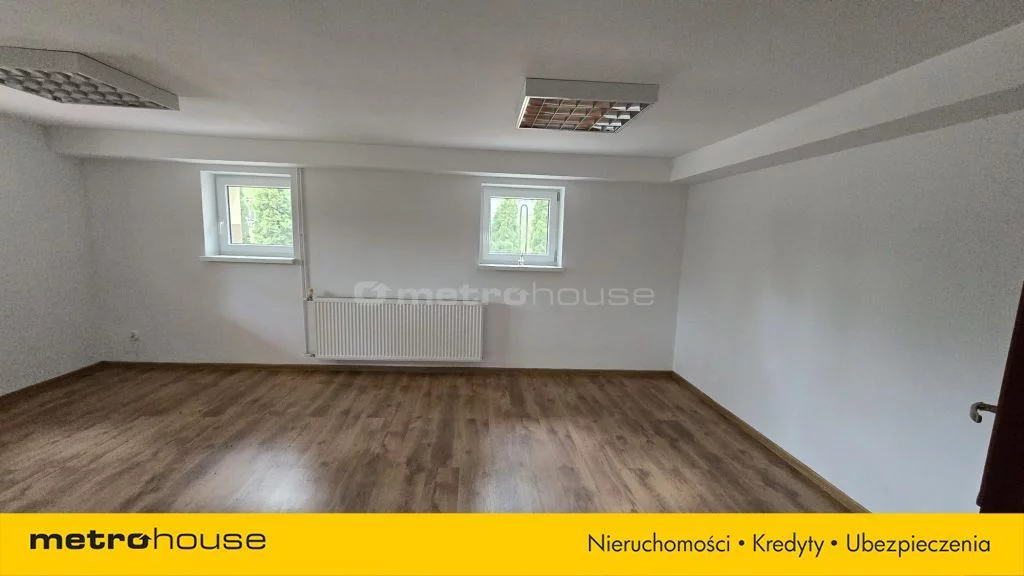 Dom 622,32 m², oferta nr , SDGERO895, Lubicz Górny