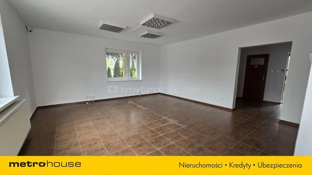 Dom 622,32 m², oferta nr , SDGERO895, Lubicz Górny