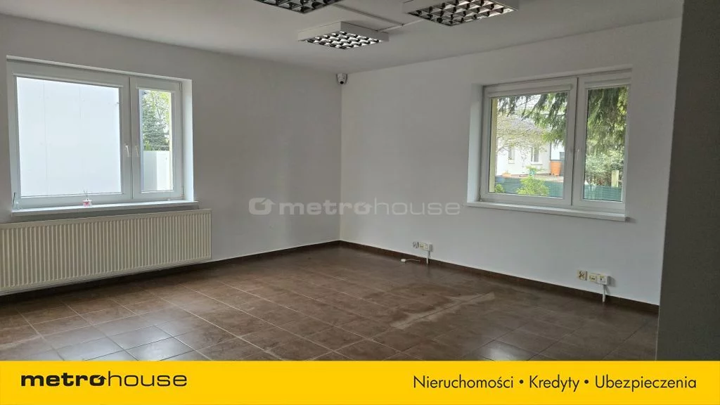 Dom 622,32 m², oferta nr , SDGERO895, Lubicz Górny