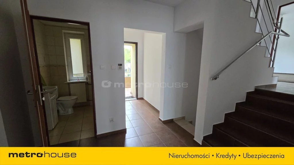 Dom 622,32 m², oferta nr , SDGERO895, Lubicz Górny