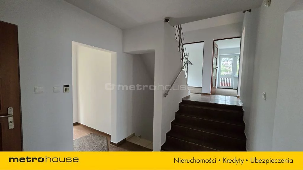Dom 622,32 m², oferta nr , SDGERO895, Lubicz Górny