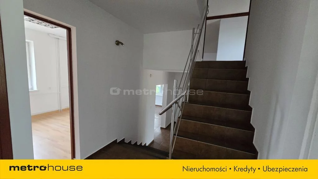 Dom 622,32 m², oferta nr , SDGERO895, Lubicz Górny