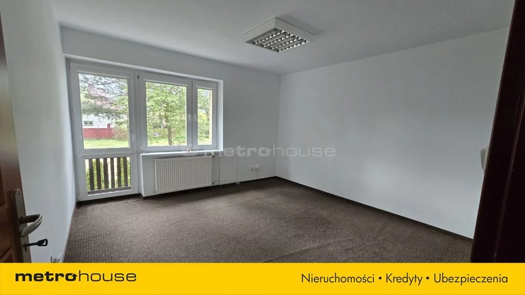 Dom 622,32 m², oferta nr , SDGERO895, Lubicz Górny