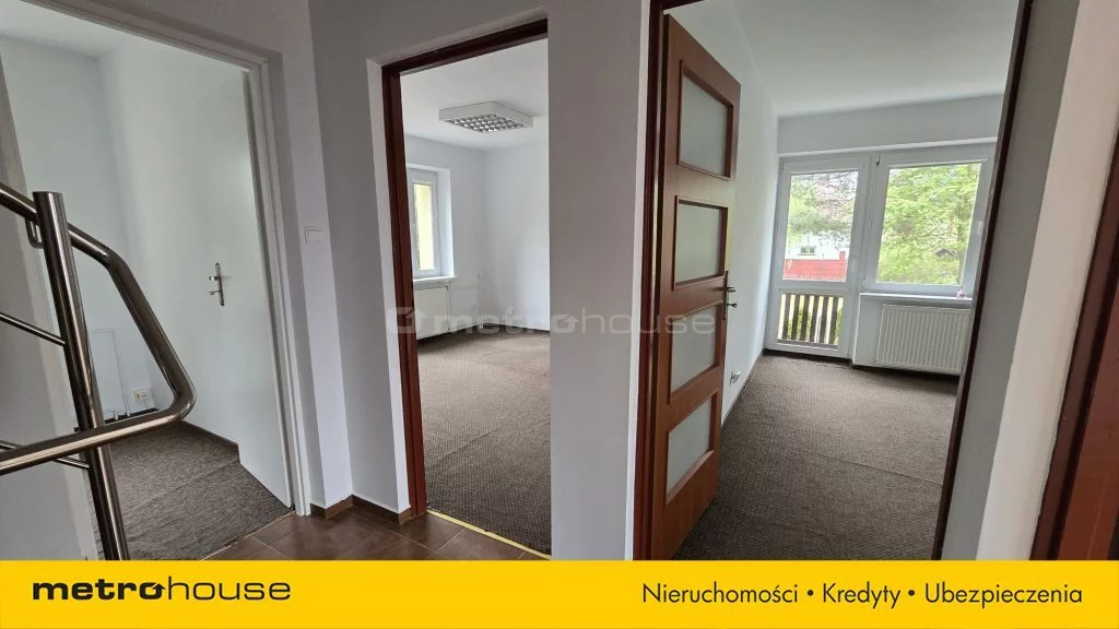 Dom 622,32 m², oferta nr , SDGERO895, Lubicz Górny