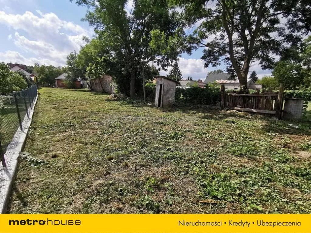 Dom 60,00 m², oferta nr , SDDANA612, Małaszewicze Małe