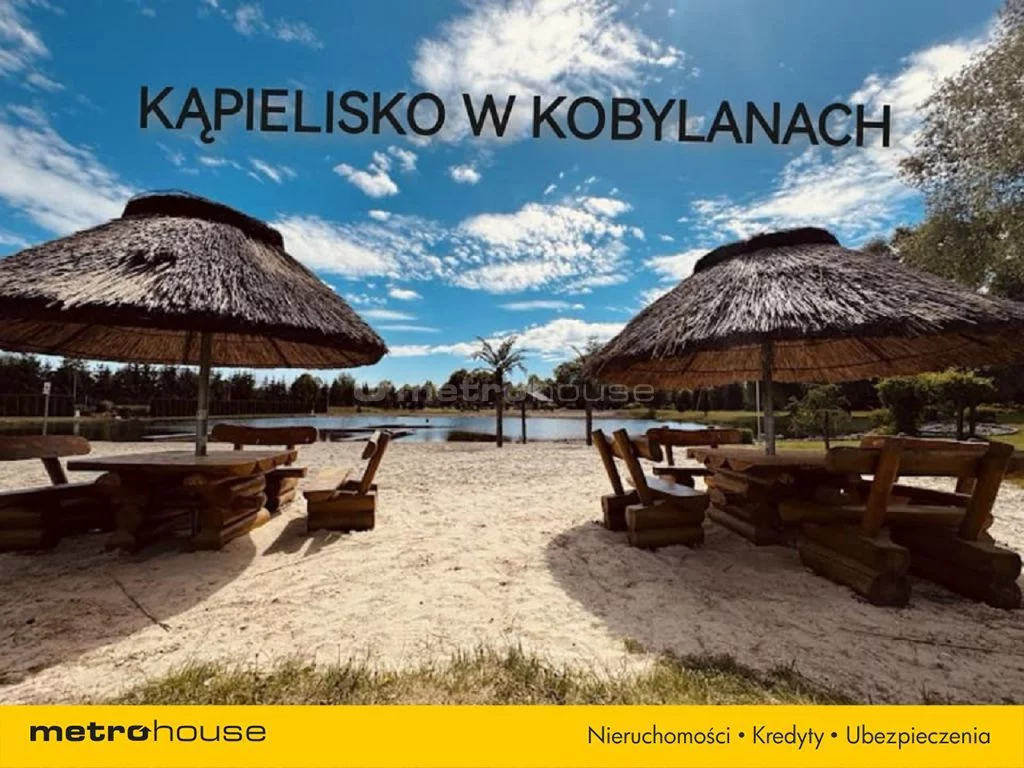 Dom 60,00 m², oferta nr , SDDANA612, Małaszewicze Małe