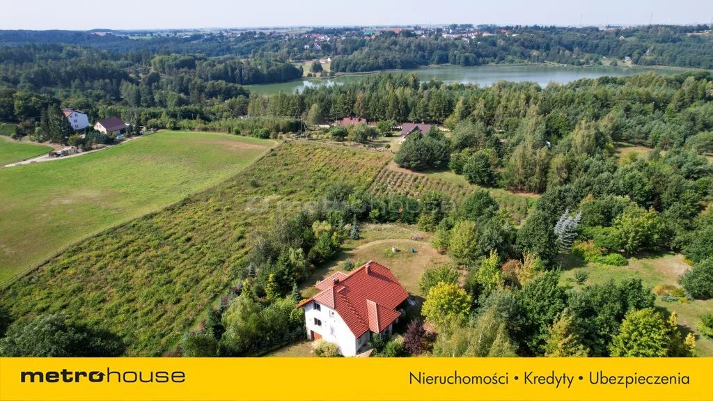 SDZUPA627 - zdjęcie nr 0