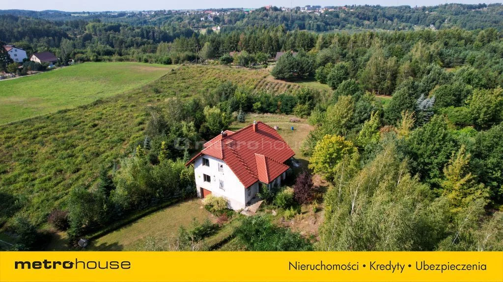 SDZUPA627 - zdjęcie nr 1