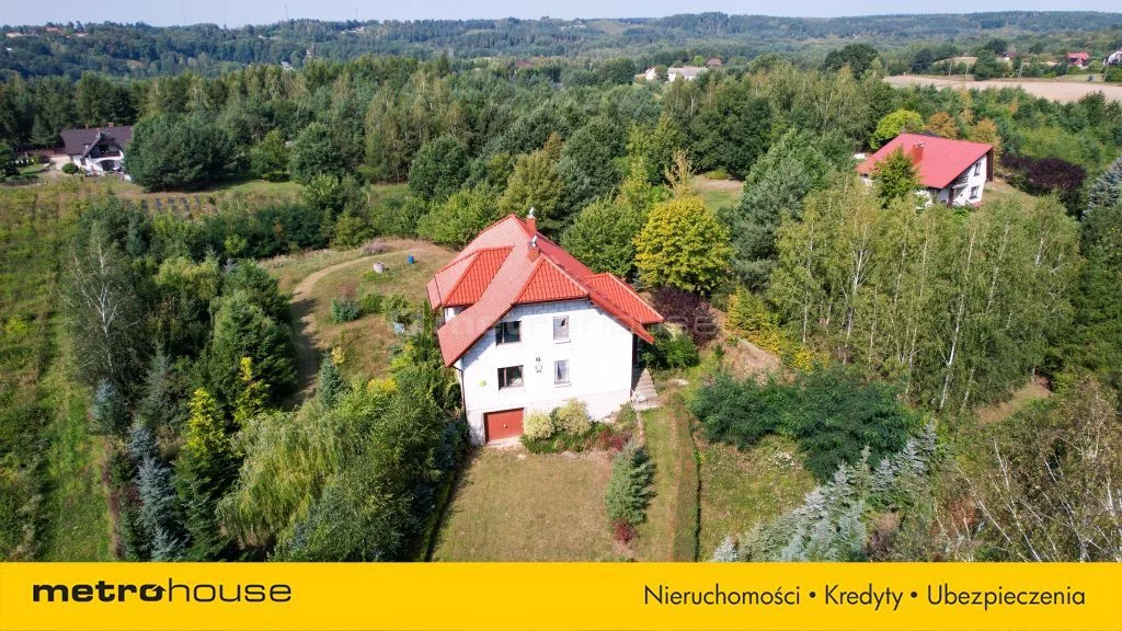 SDZUPA627 - zdjęcie nr 2