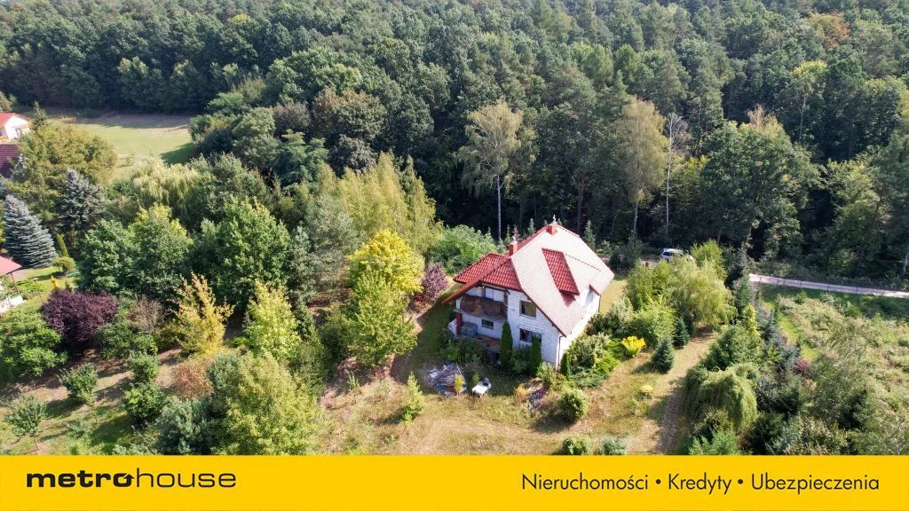 SDZUPA627 - zdjęcie nr 3