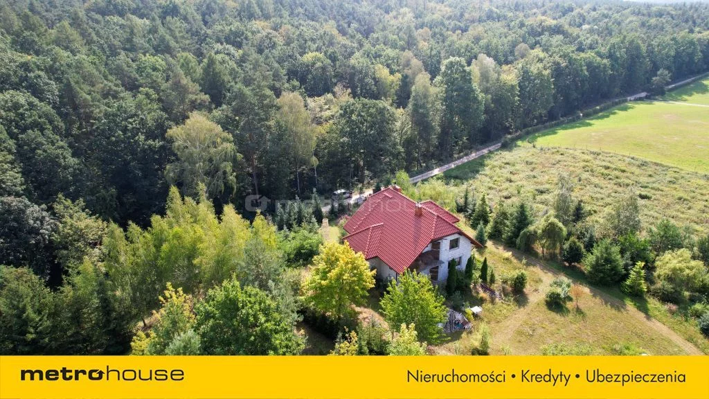 SDZUPA627 - zdjęcie nr 4