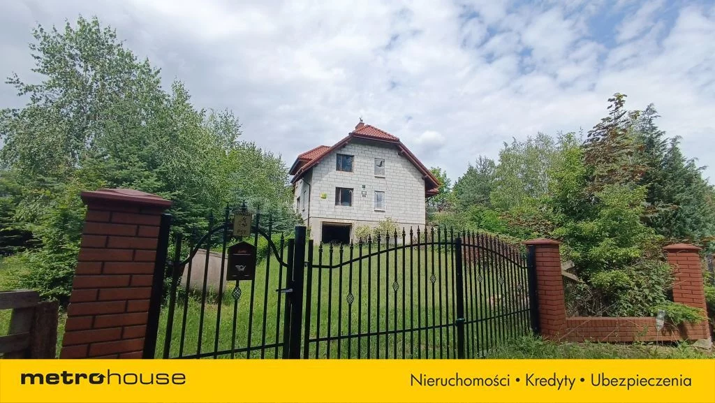 Dom 252,10 m², oferta nr , SDZUPA627, Górzno, Mirabelkowa