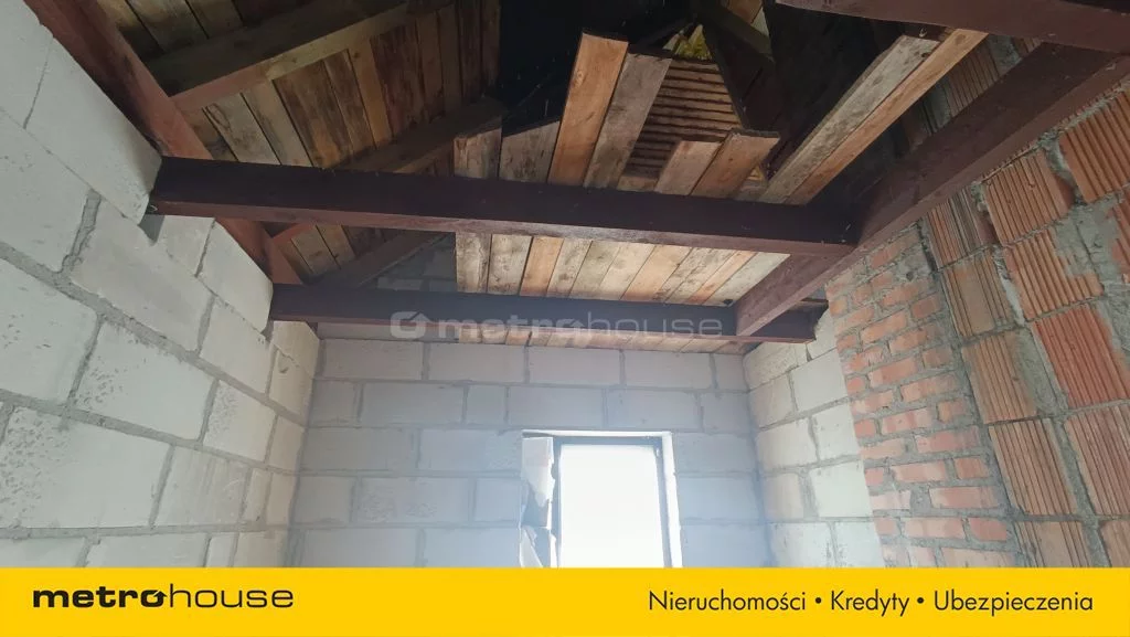 Dom 252,10 m², oferta nr , SDZUPA627, Górzno, Mirabelkowa