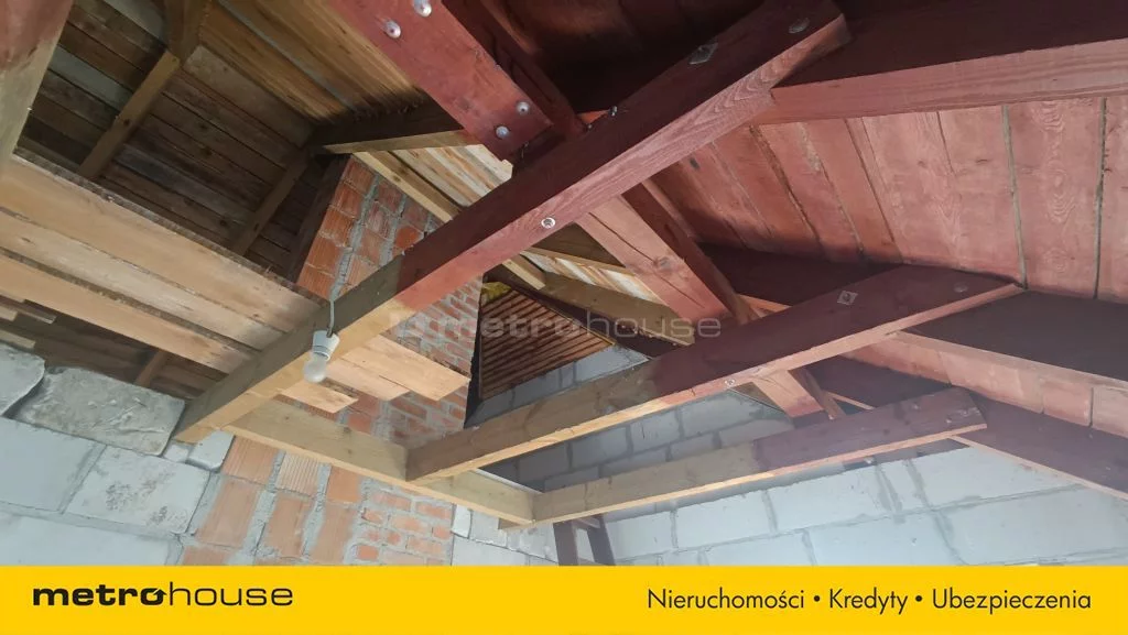 Dom 252,10 m², oferta nr , SDZUPA627, Górzno, Mirabelkowa