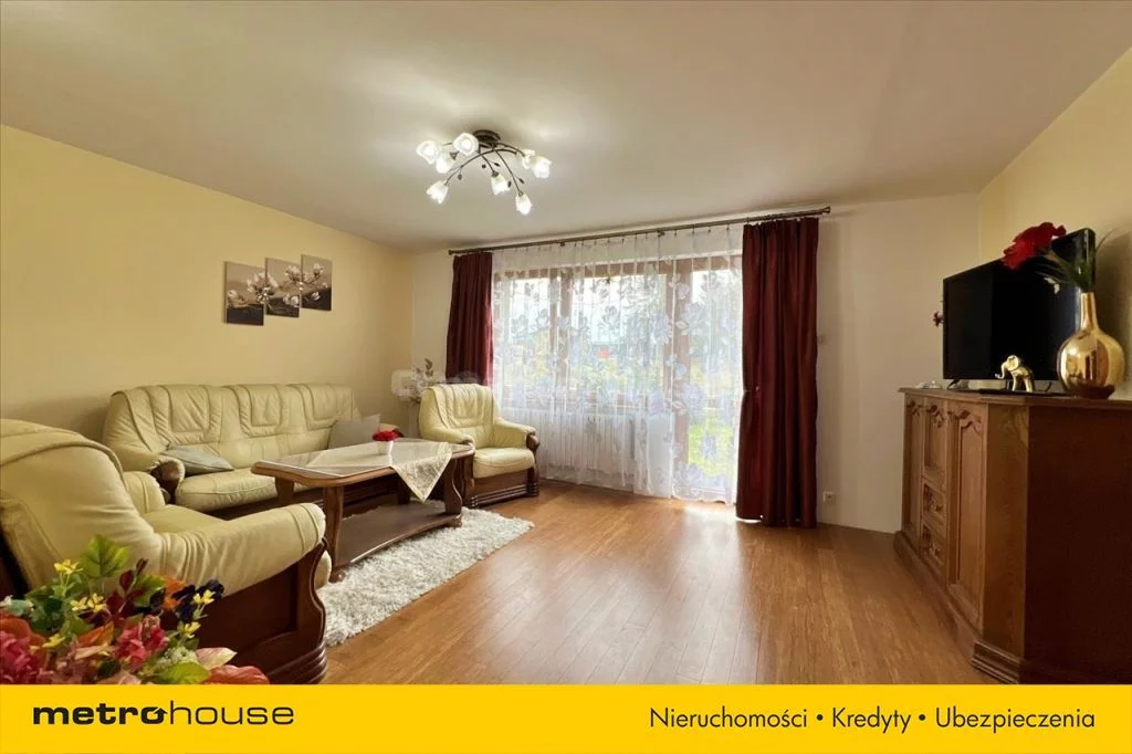 Dom 216,00 m², oferta nr , DOZE843, Młynarze