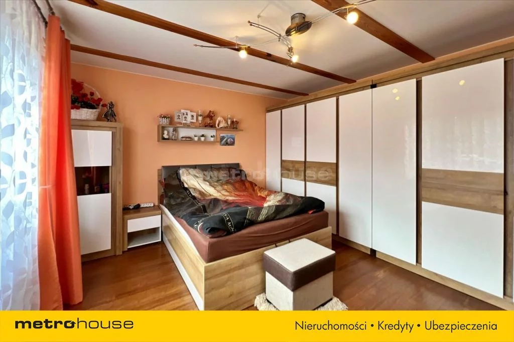 Dom 216,00 m², oferta nr , DOZE843, Młynarze