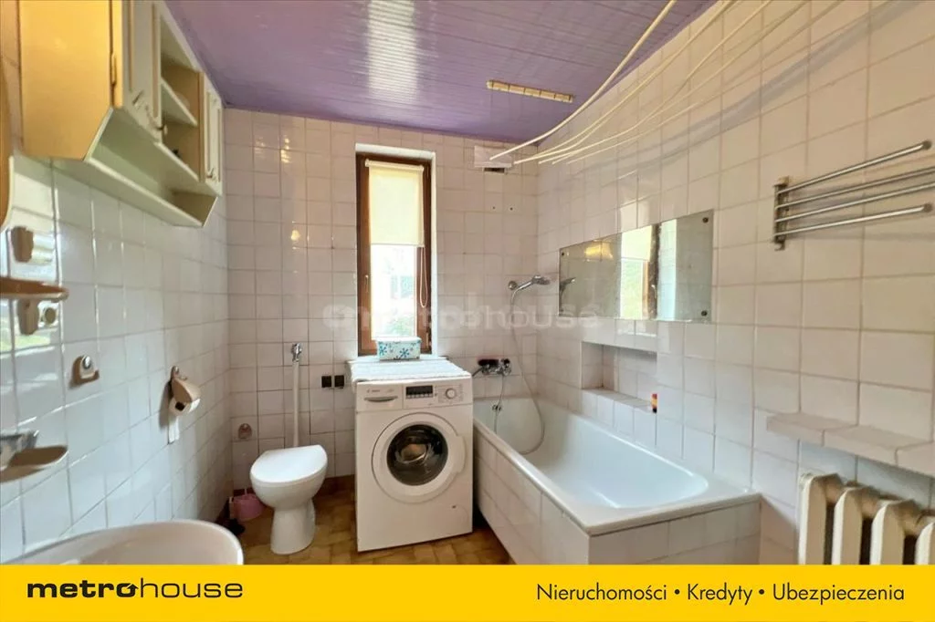 Dom 216,00 m², oferta nr , DOZE843, Młynarze