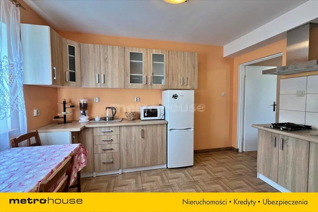 Dom 216,00 m², oferta nr , DOZE843, Młynarze