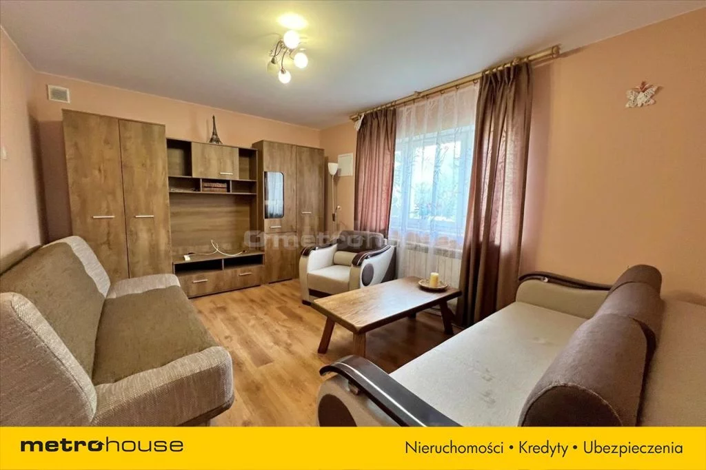 Dom 216,00 m², oferta nr , DOZE843, Młynarze