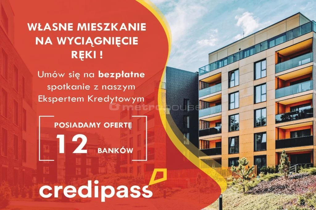 Dom 216,00 m², oferta nr , DOZE843, Młynarze