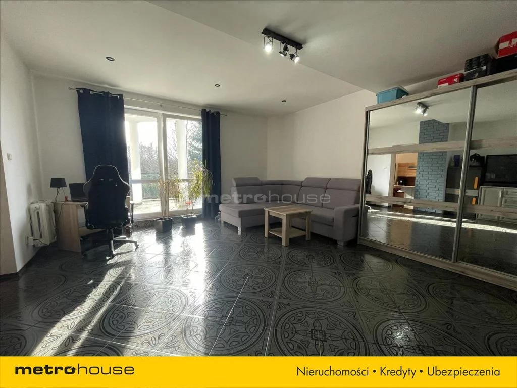 Dom 300,00 m², oferta nr , LANA042, Moczyłki