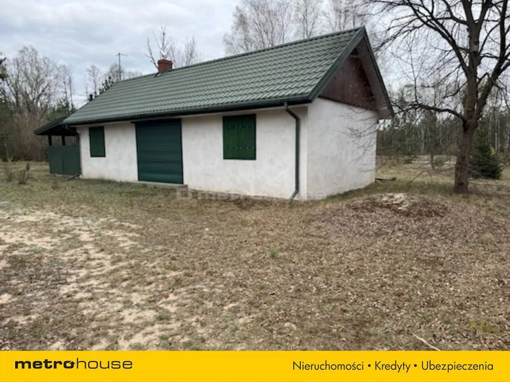 SDFUCI271 - zdjęcie nr 0