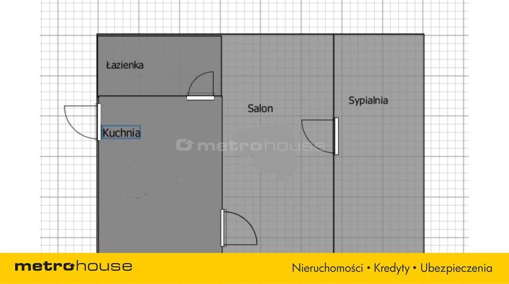 Dom 54,00 m², oferta nr , SDFUCI271, Iły, Na Ameryce