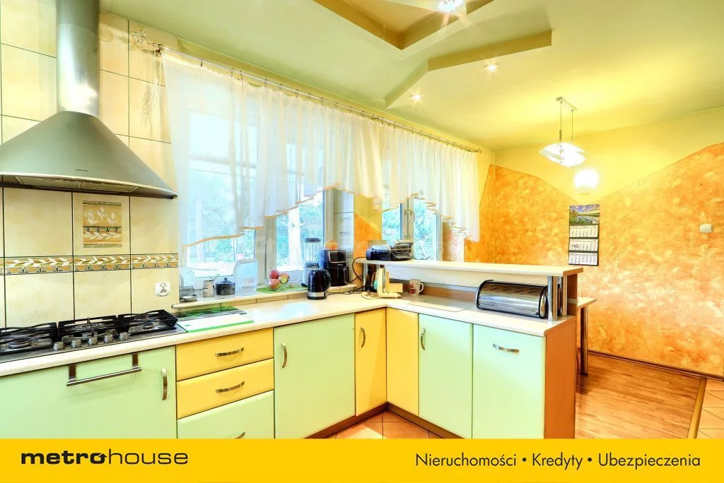 Dom i rezydencja 134,40 m², oferta nr , SDPABU525, Łódź, Nowogrodzka