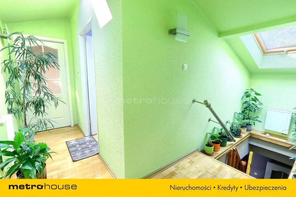 Dom i rezydencja 134,40 m², oferta nr , SDPABU525, Łódź, Nowogrodzka