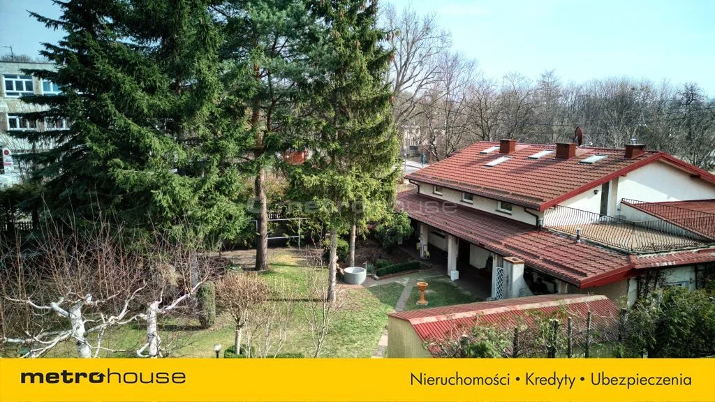 Dom i rezydencja 134,40 m², oferta nr , SDPABU525, Łódź, Nowogrodzka
