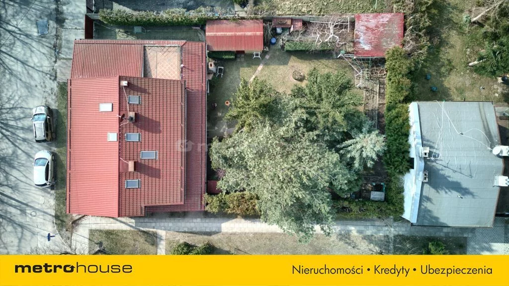 Dom i rezydencja 134,40 m², oferta nr , SDPABU525, Łódź, Nowogrodzka