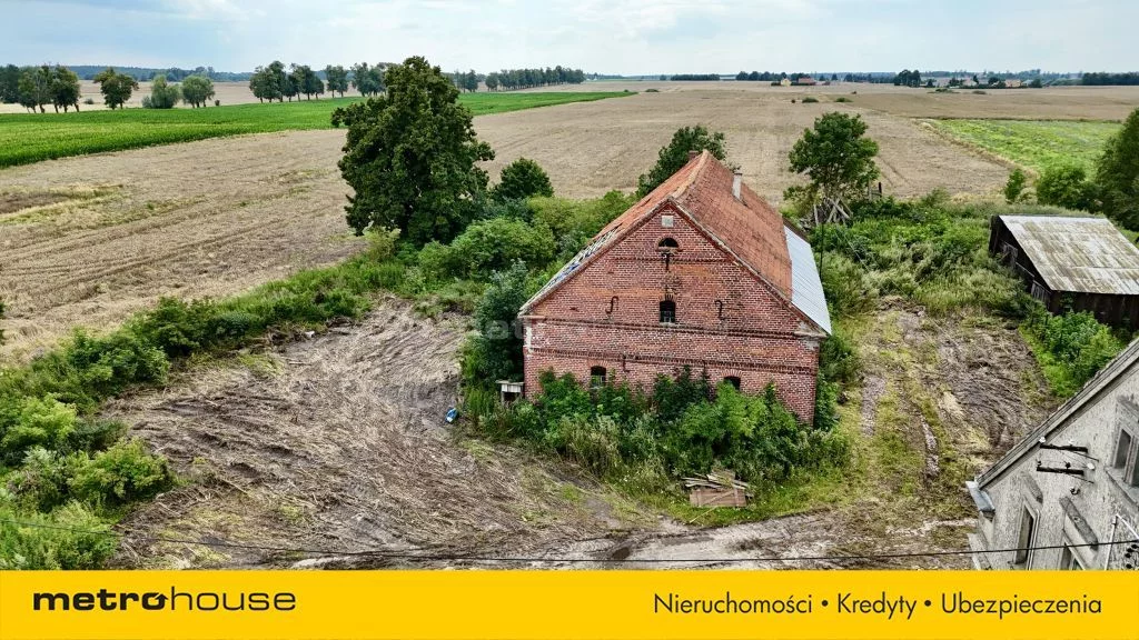 SDPOTA777 - zdjęcie nr 1